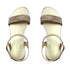 Women Sandals - 39033S - Walkeaze